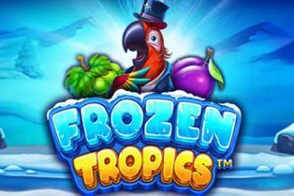 Frozen Tropics